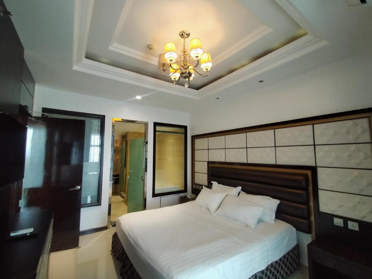 Junior Suite,1194615979:JPEG