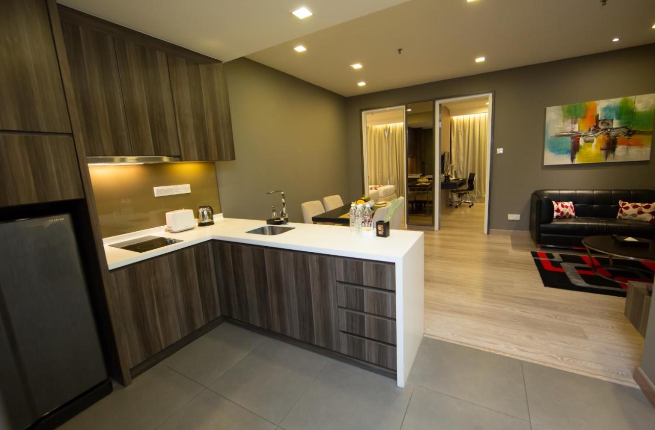 Two-Bedroom Executive Suite Non-Smoking,1627944812:JPEG