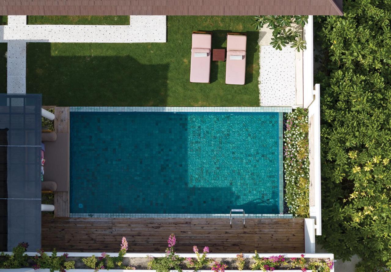 Majlis Residence