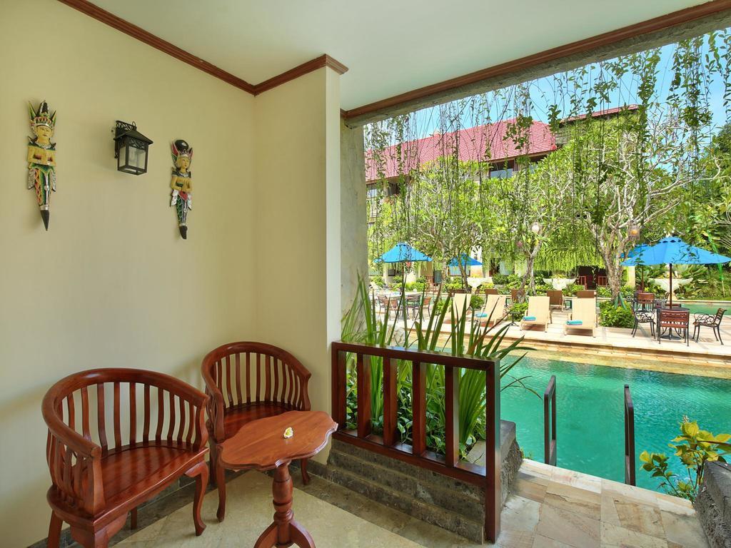 Deluxe Double Room Pool Access,1277533630:JPEG