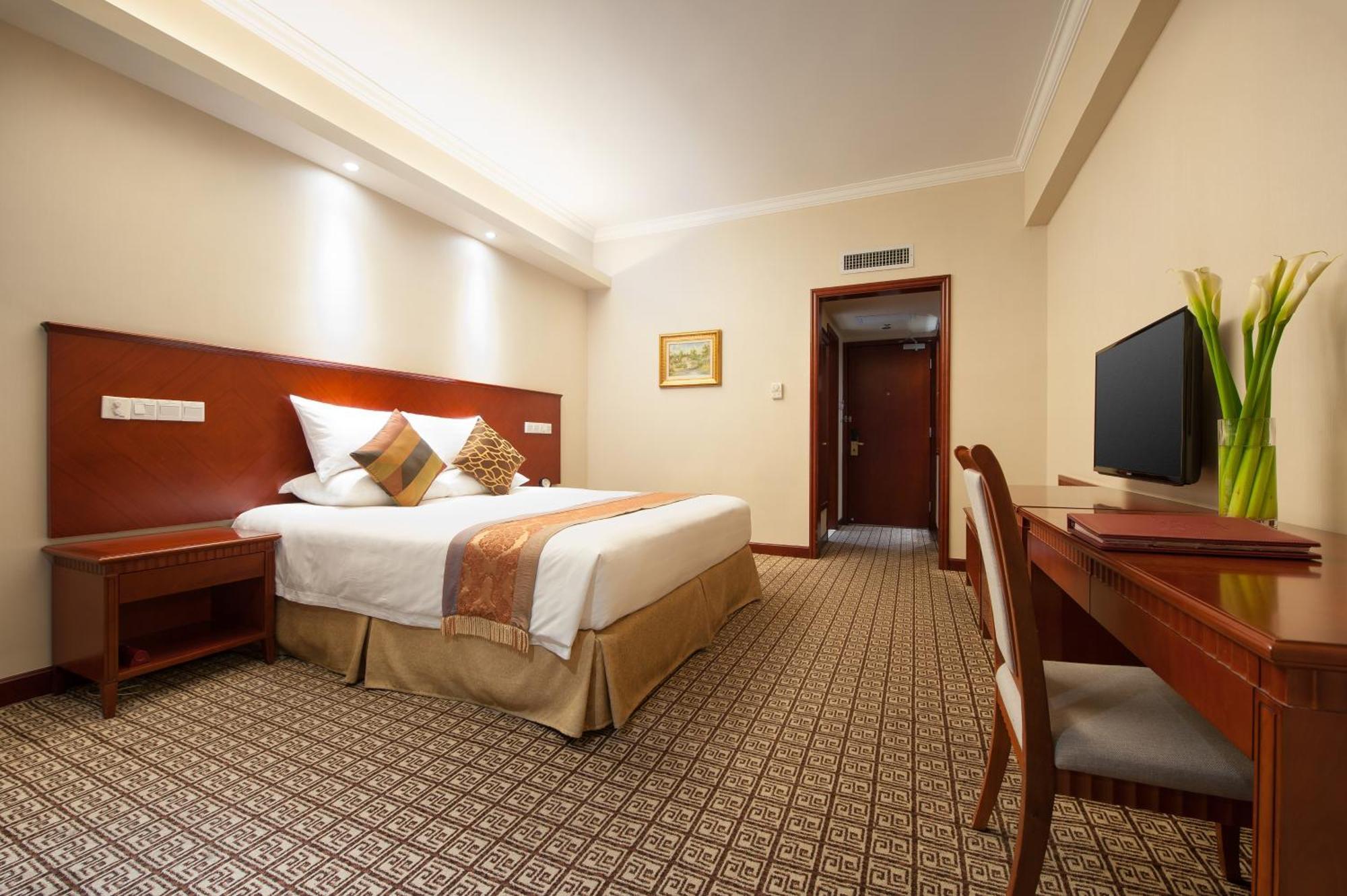 Business Suite