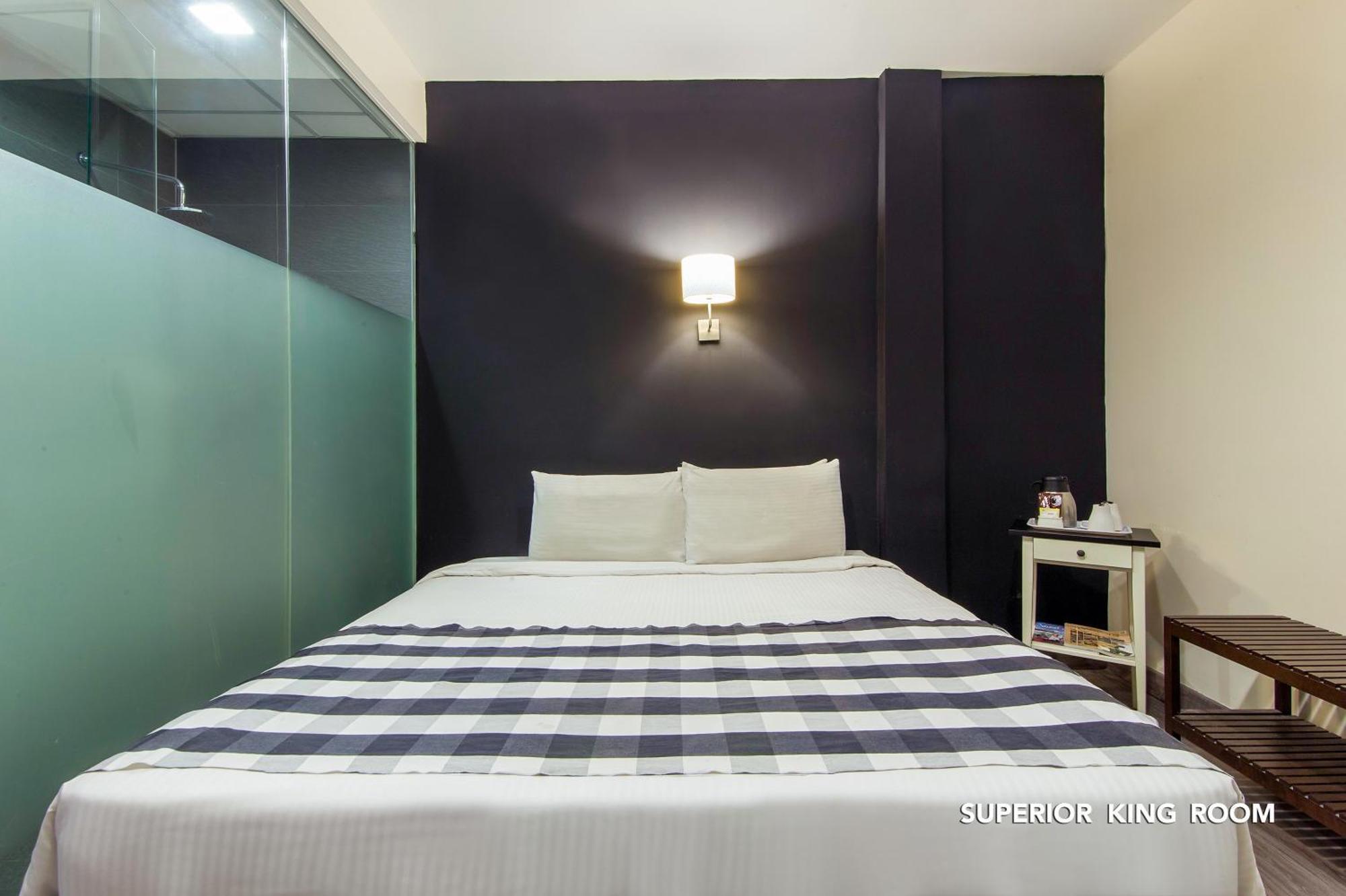 Superior King Room,1212718516:JPEG