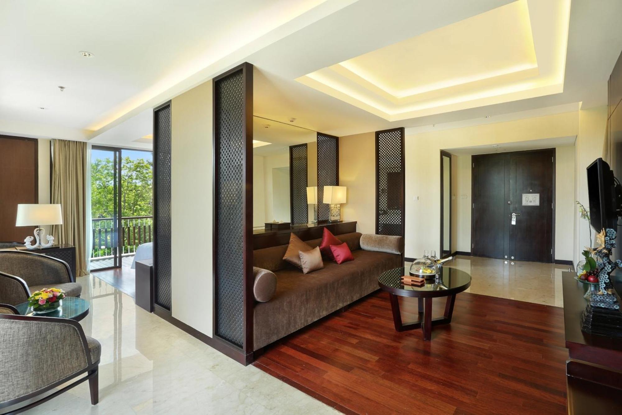Premier Suite,1212745237:JPEG