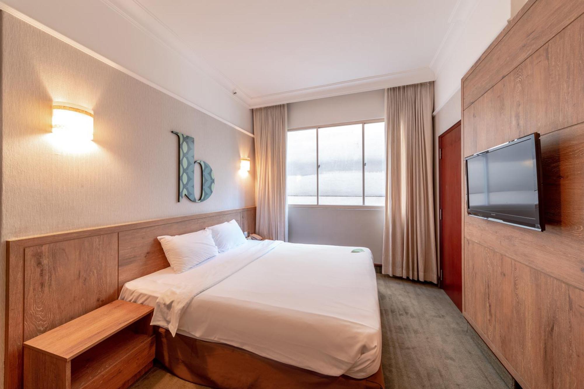 Camera Matrimoniale Deluxe