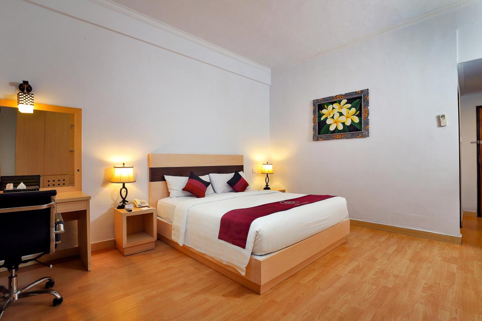 Deluxe Double or Twin Room,1278415939:JPEG