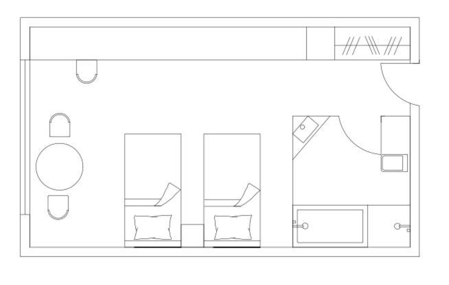 Superior Double Room,1213007917:JPEG
