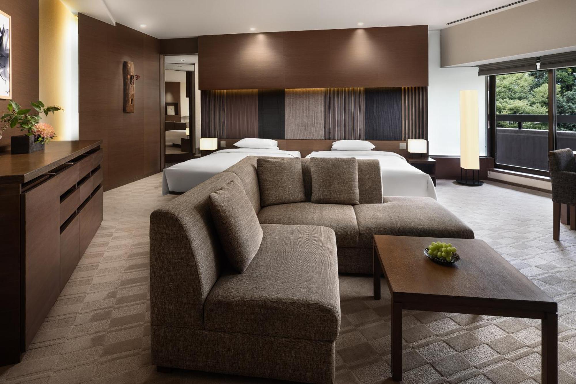Deluxe Double Room with Two Double Beds and Balcony,1730026640:JPEG
