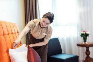 Executive Double Room or Twin Room,1405820981:JPEG