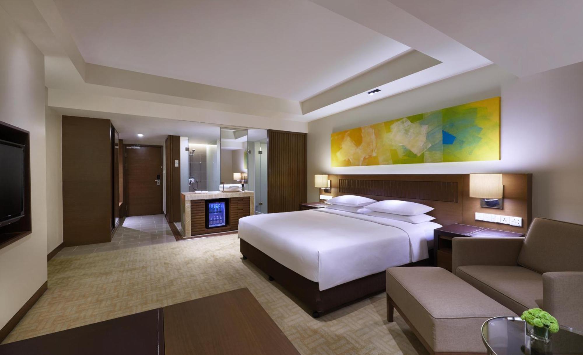 King Room Sea View Club Access,1442330983:JPEG