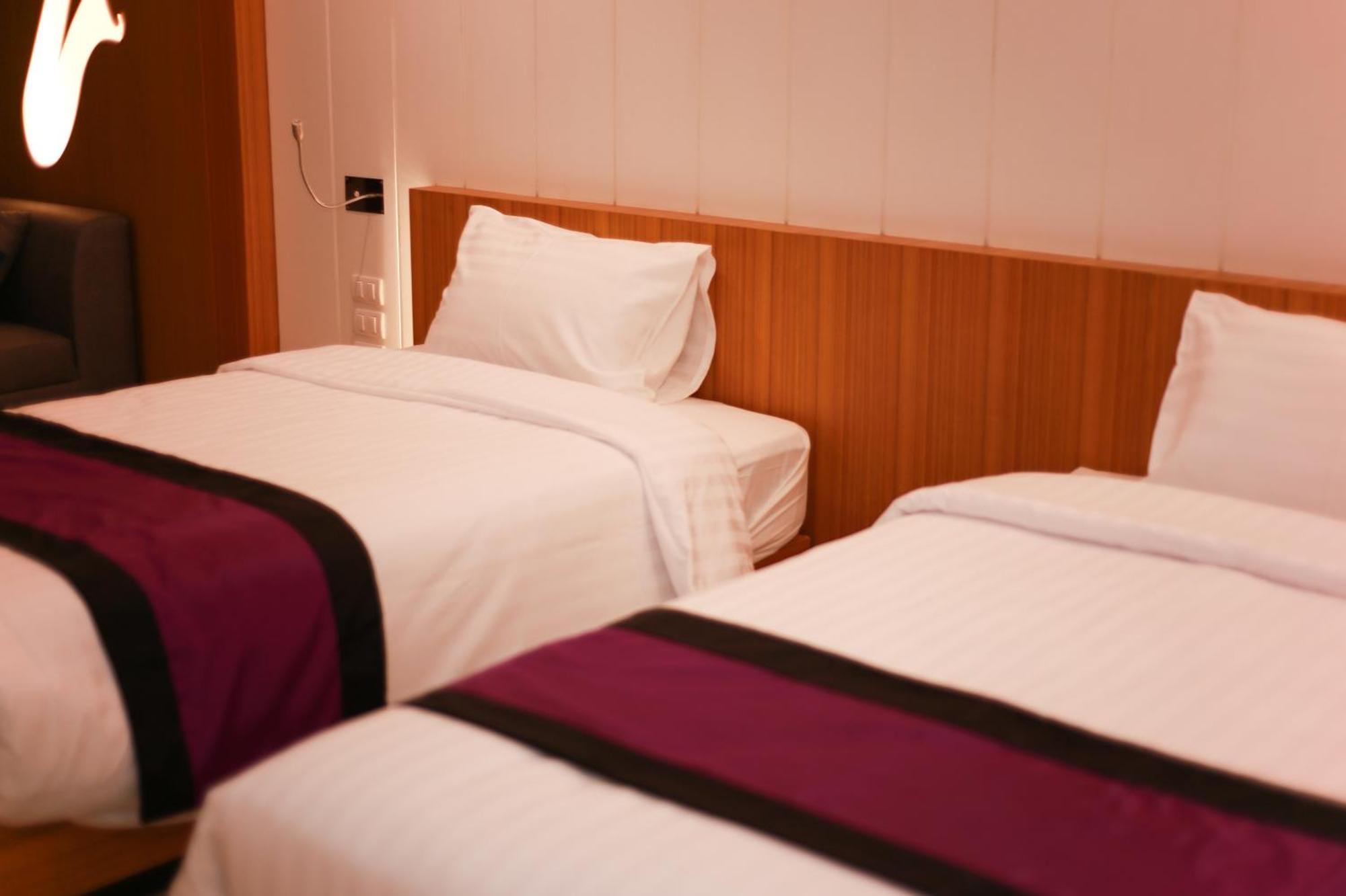 Deluxe Twin Room,842526554:JPEG