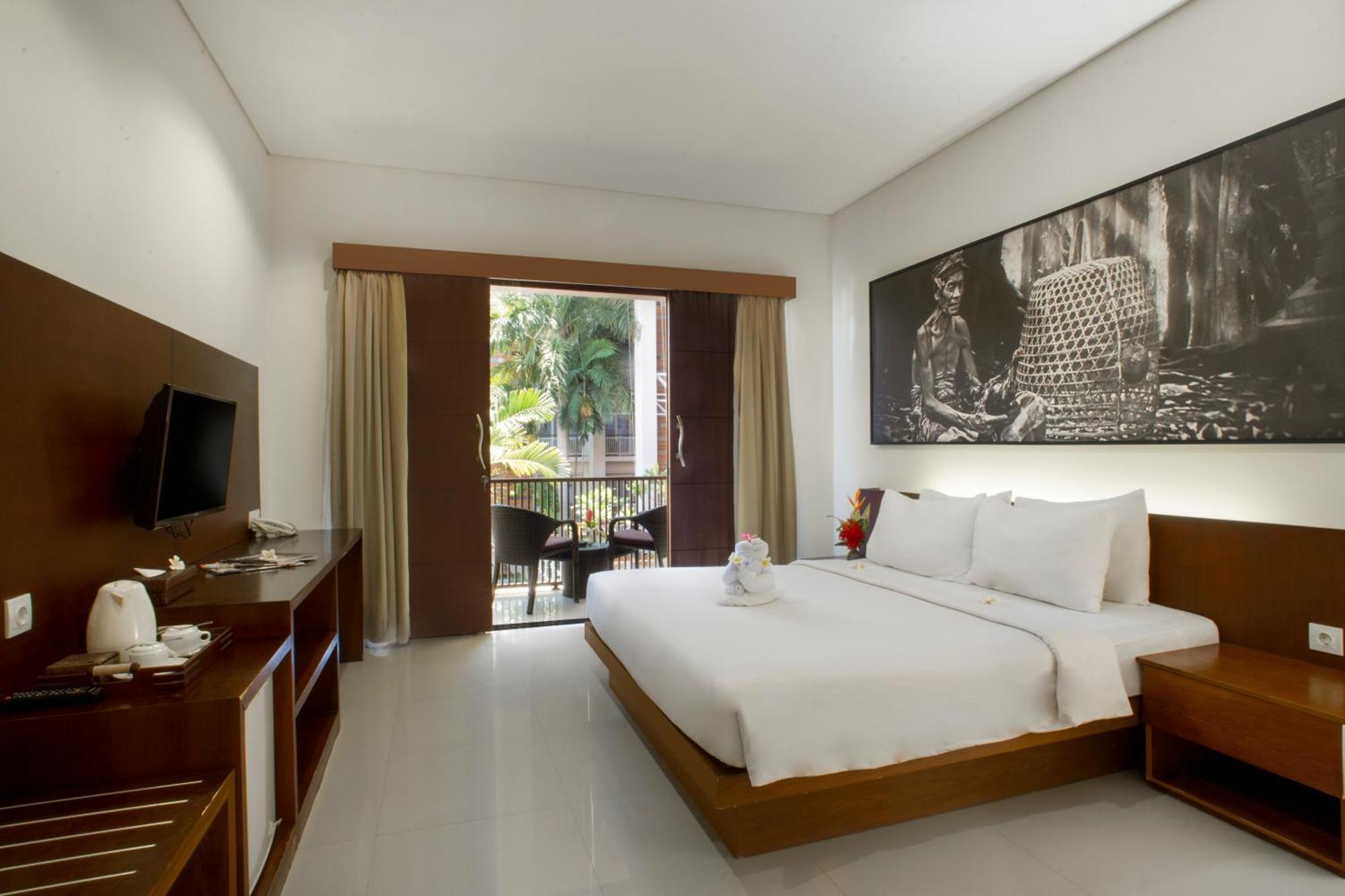 Deluxe Double or Twin Room Pool View,689980896:JPEG