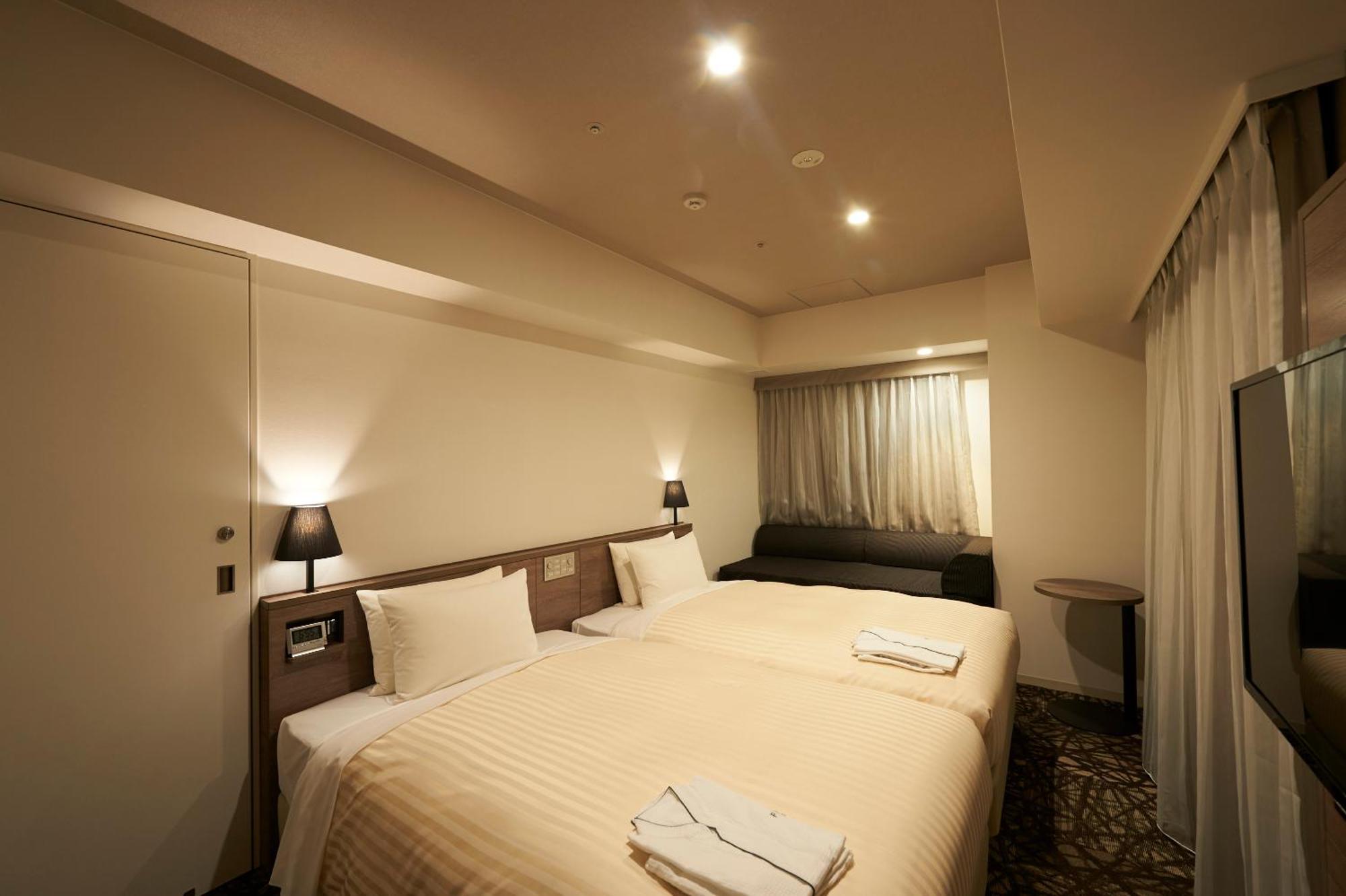 Premium Twin Room - Non-Smoking,1222418488:JPEG