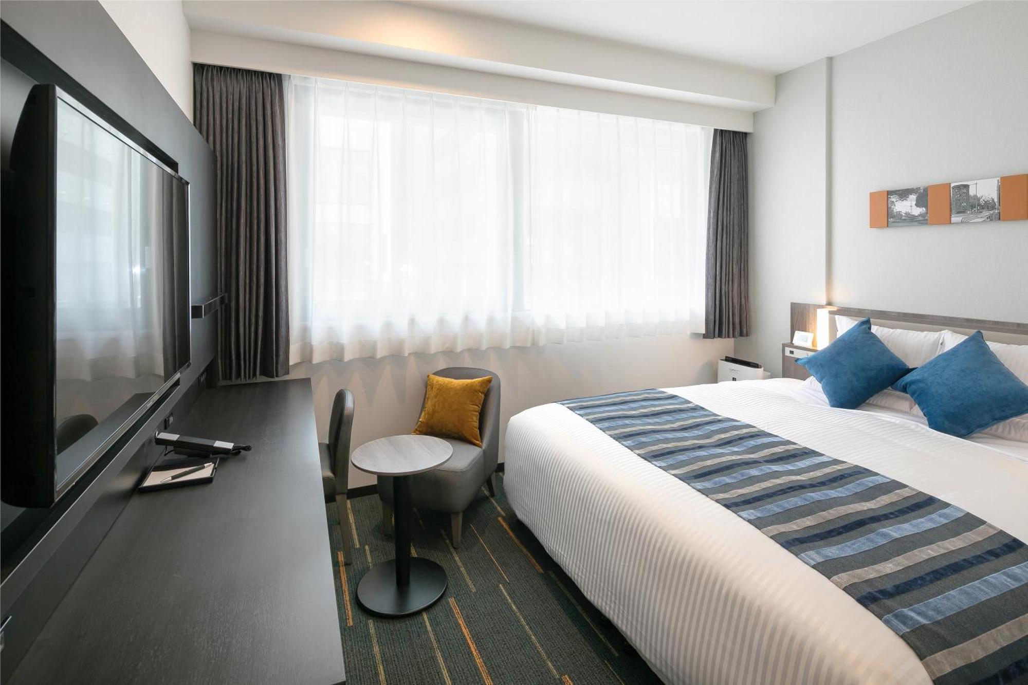 Standard King Room,1228615433:JPEG