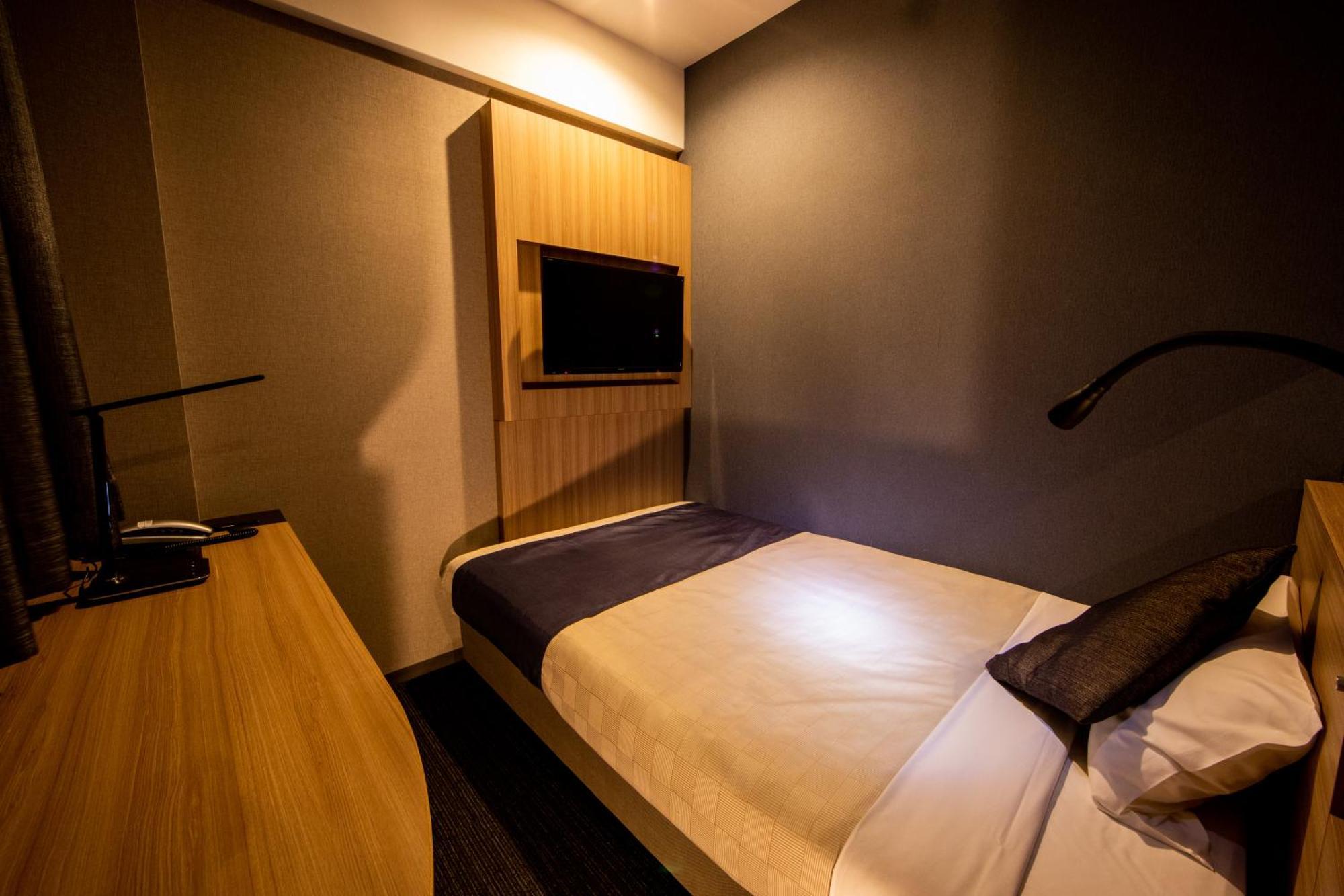 Standard Single Room Non-Smoking,1222655494:JPEG