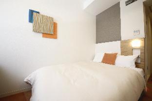 Single Room Non-Smoking