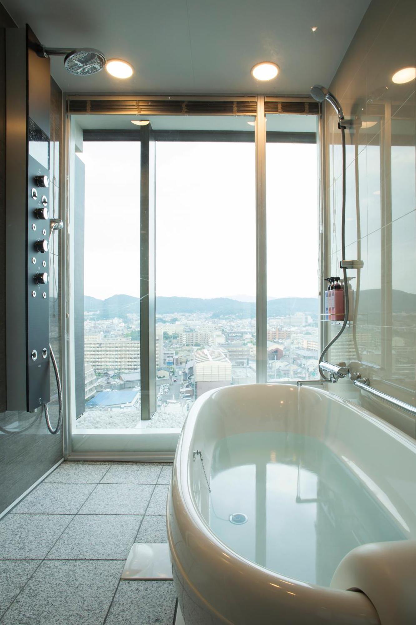 Premium Suite - Rookvrij
