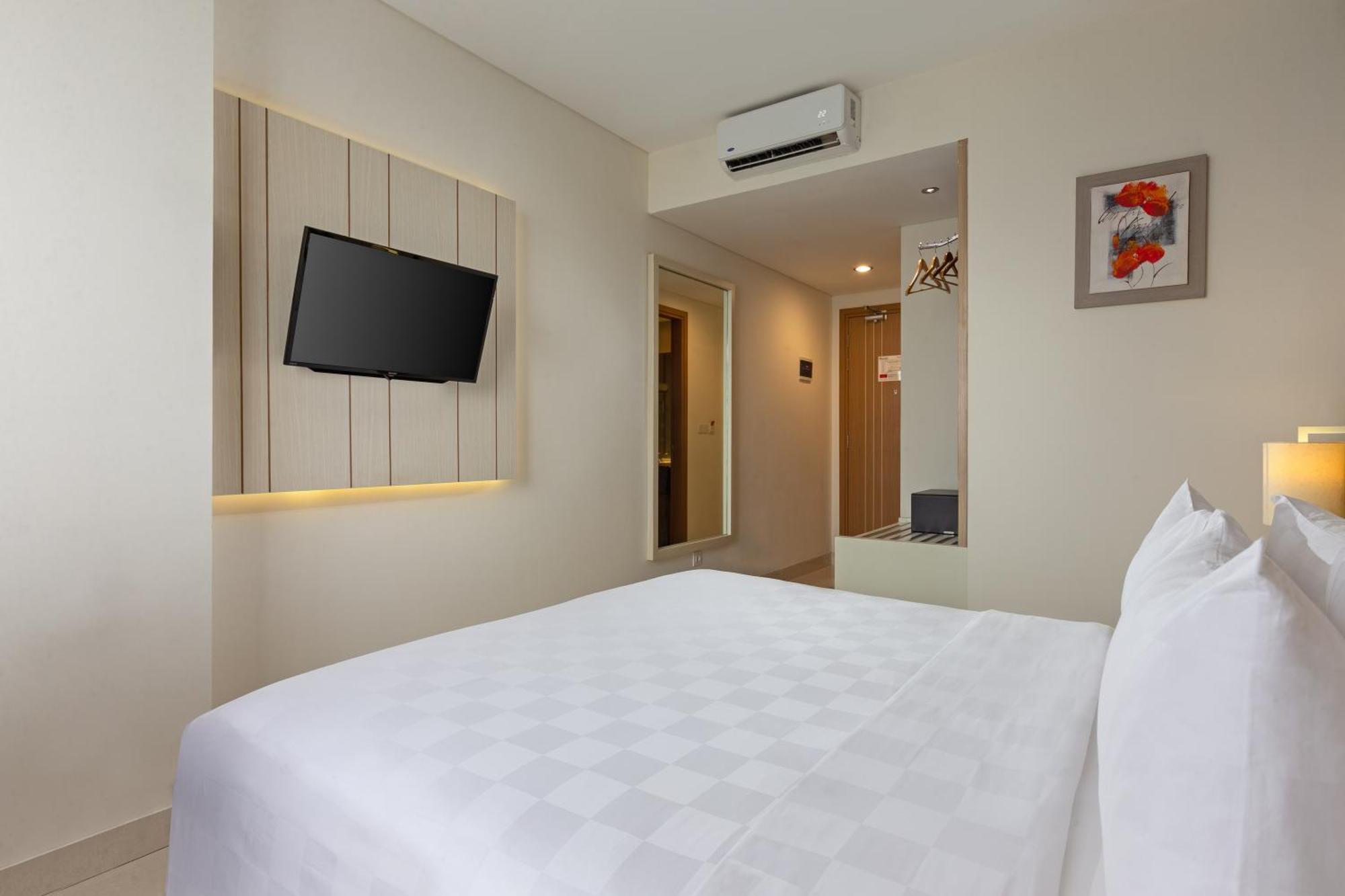 Deluxe King Room,1223989522:JPEG