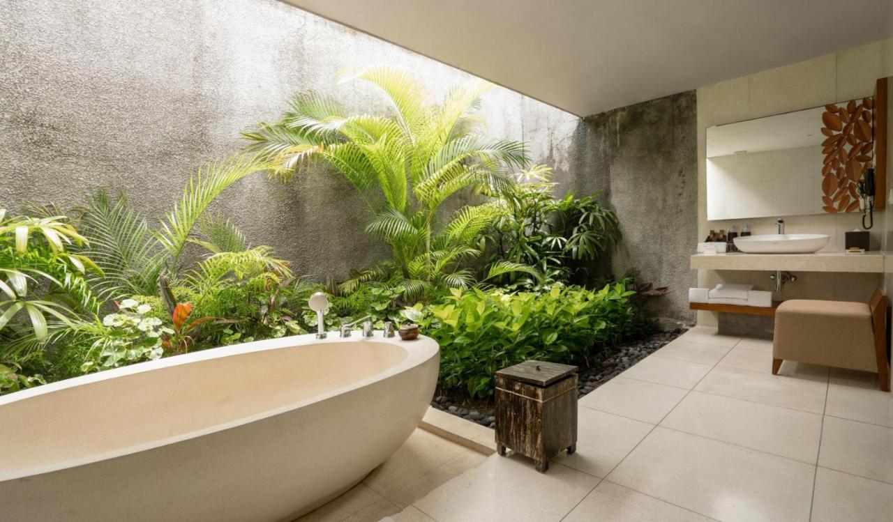 Two-Bedroom Villa,1225969529:JPEG
