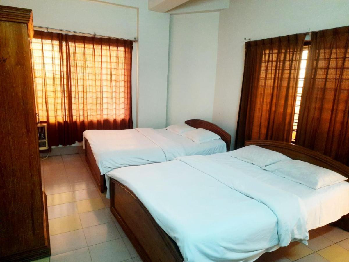 Two-Bedroom Suite,1231766792:JPEG