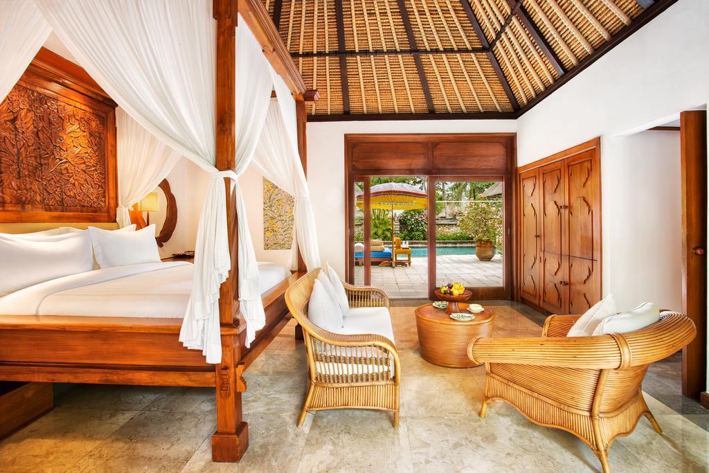 Royal Ocean view Villa with private pool,353620585:JPEG