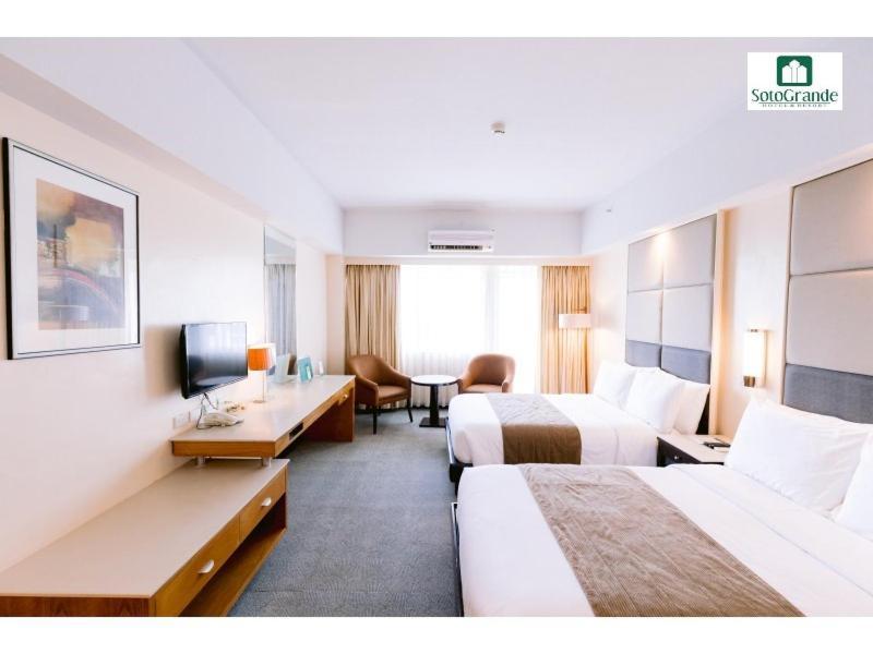 Deluxe Twin Room,1248062533:JPEG