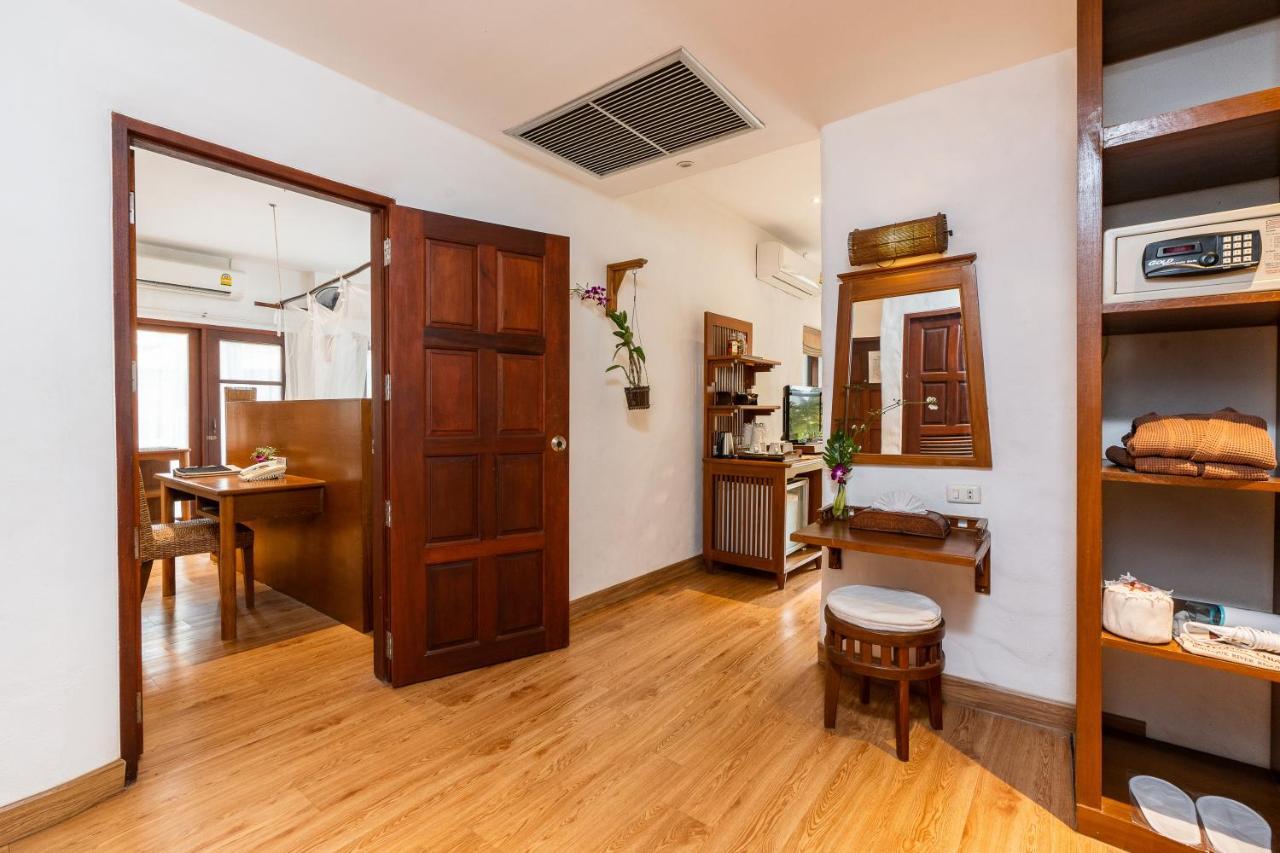 Estudio Superior