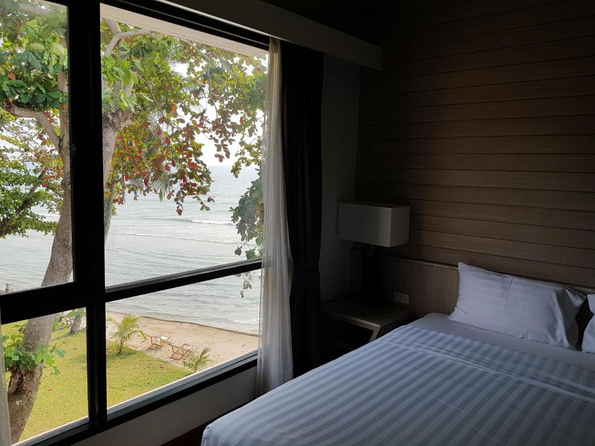 Deluxe with Sea View,1288211566:JPEG