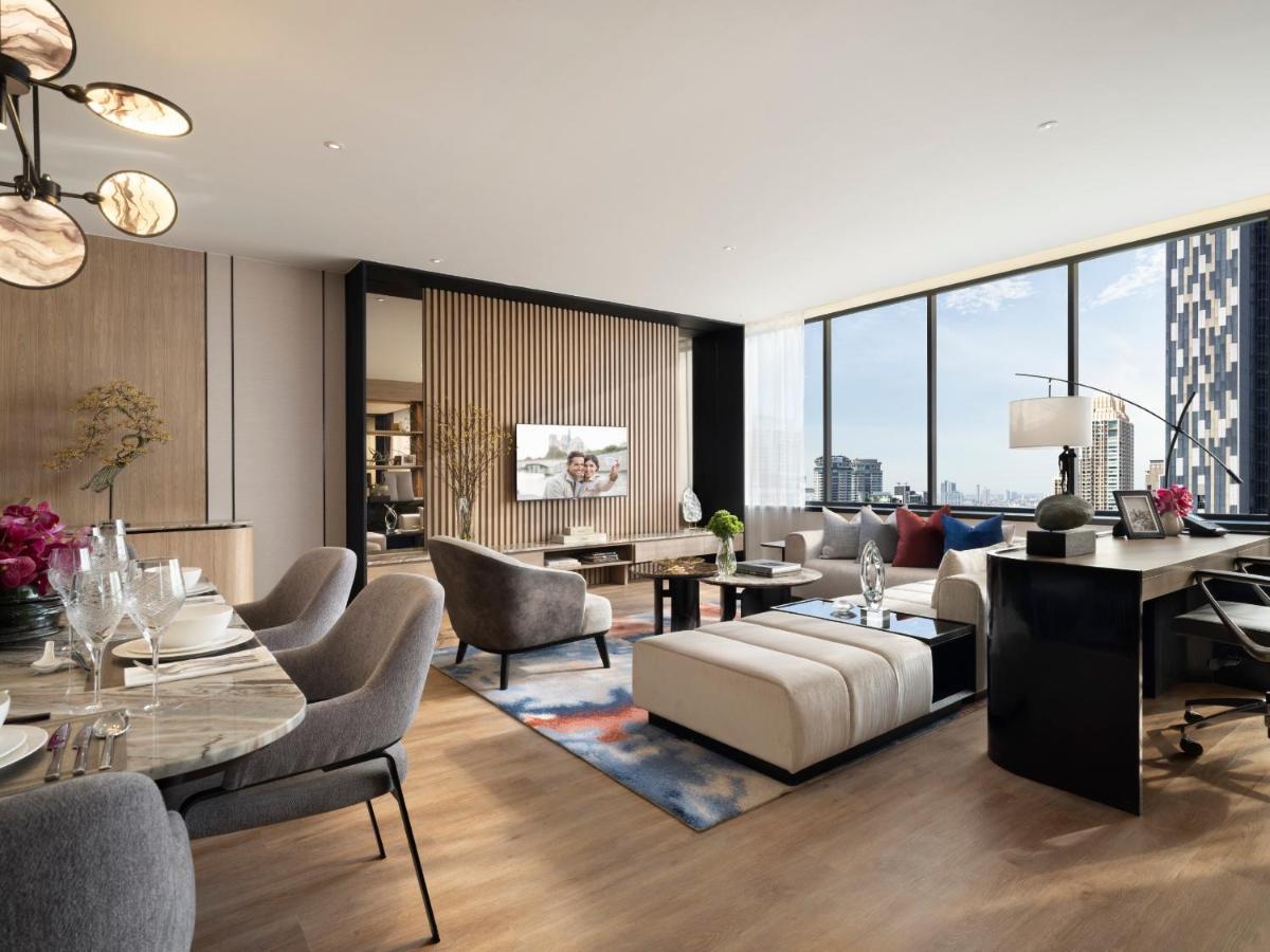 Premier met 3 Slaapkamers