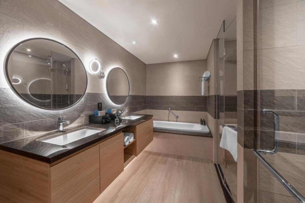 Apartamento Estándar de 1 dormitorio