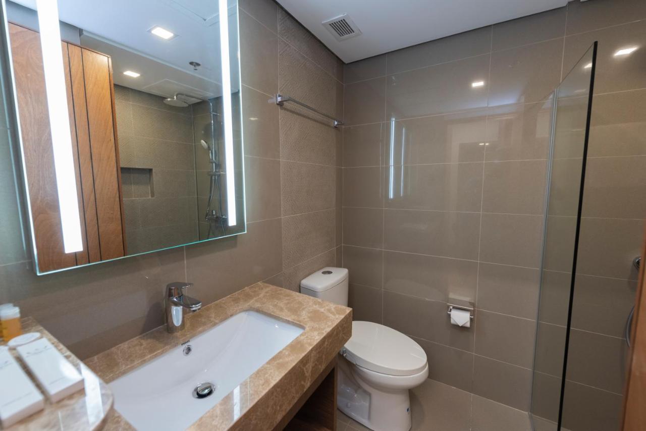 Pinoy Suite - EDSA Wing,1360898249:JPEG