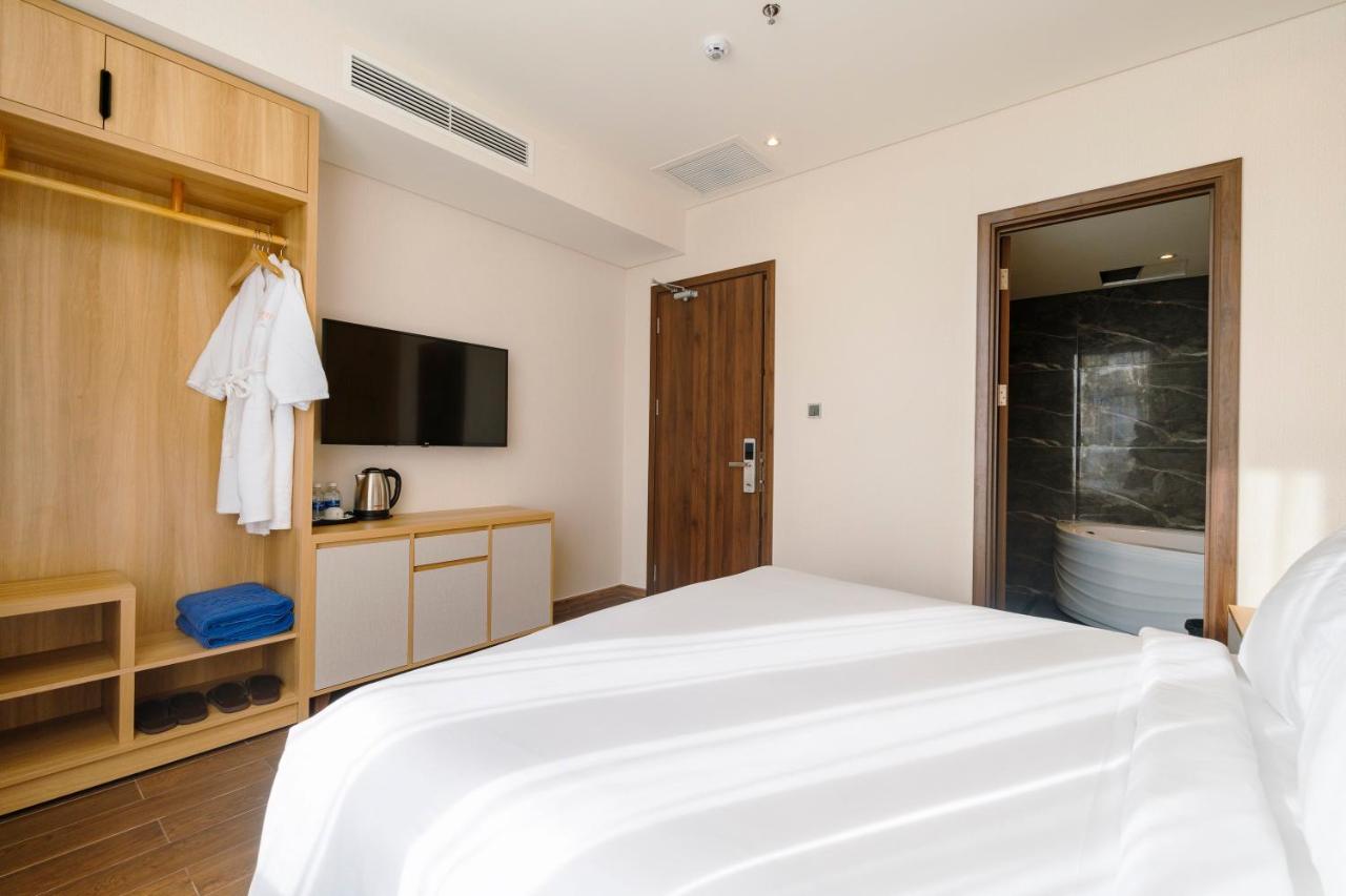 Family Suite,1270708111:JPEG