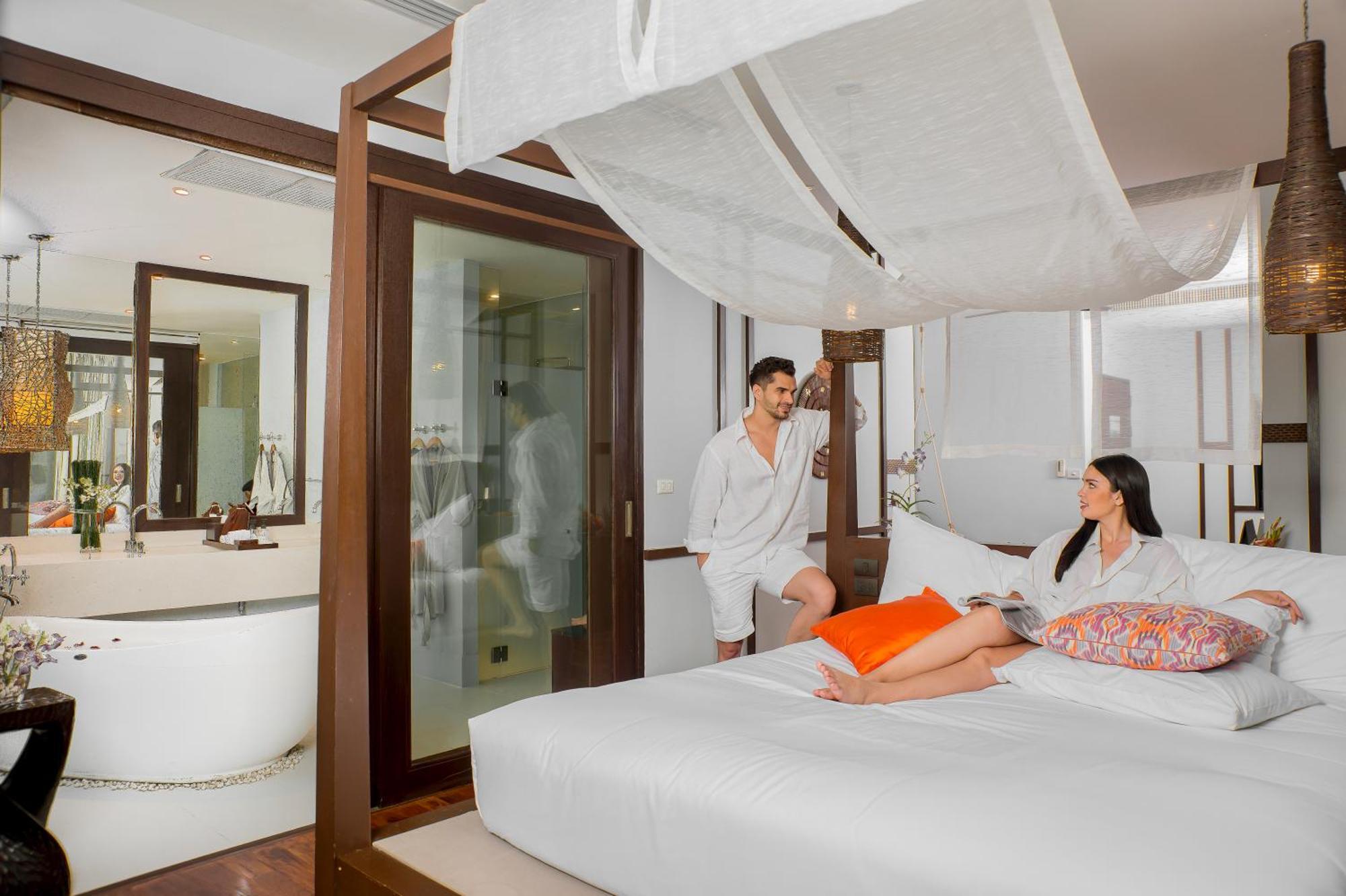 Qualia Jacuzzi Pool Villa,1290889660:JPEG
