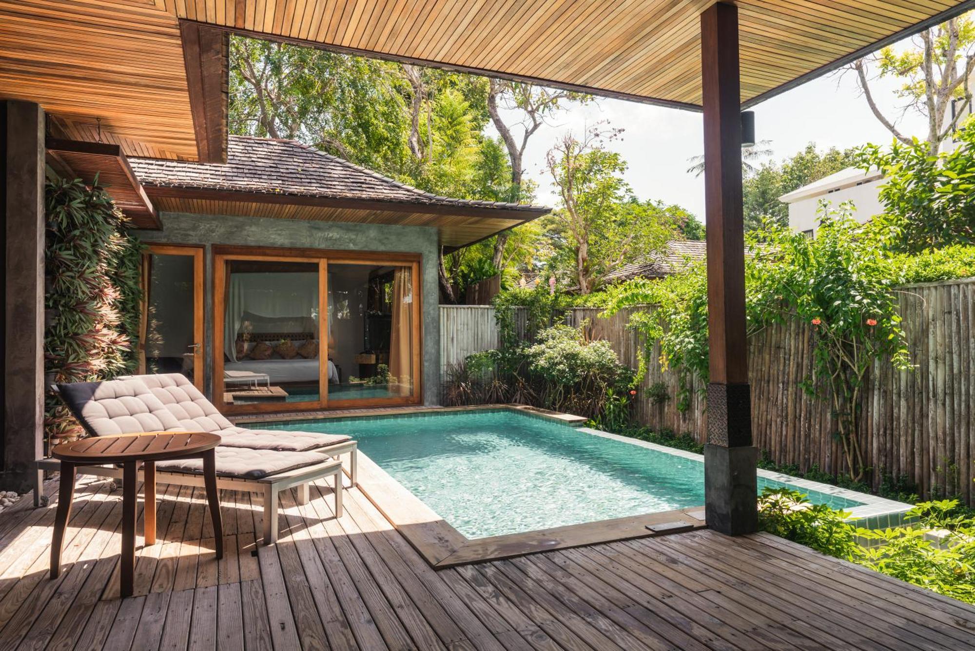 Grand SALA Private Pool,974273206:JPEG