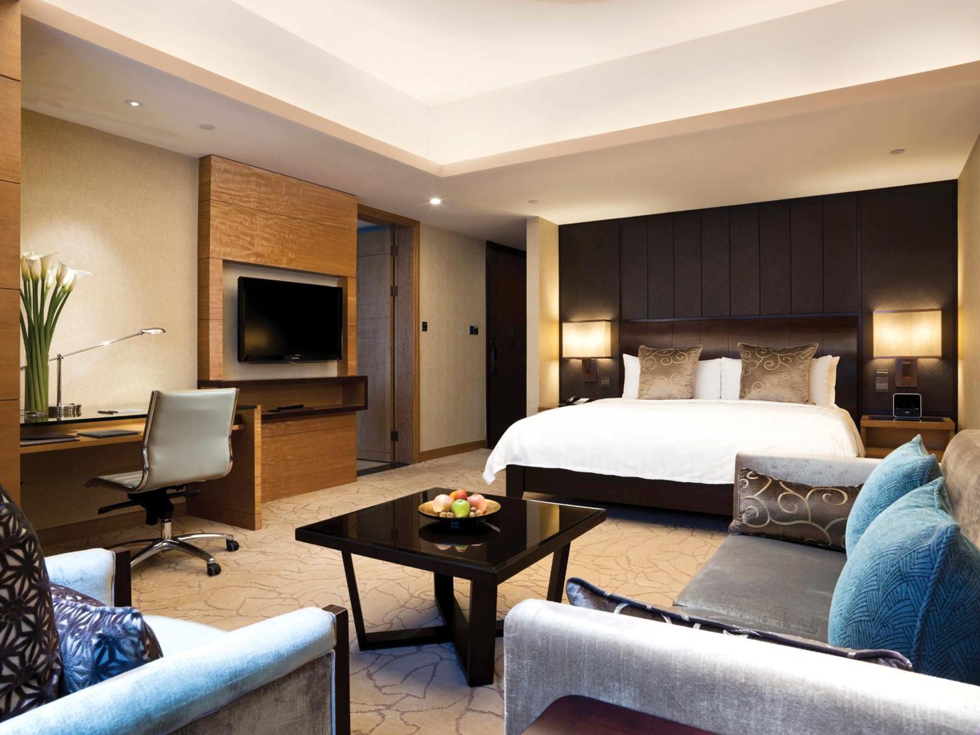 Club Premier Twin Room,1437062740:JPEG