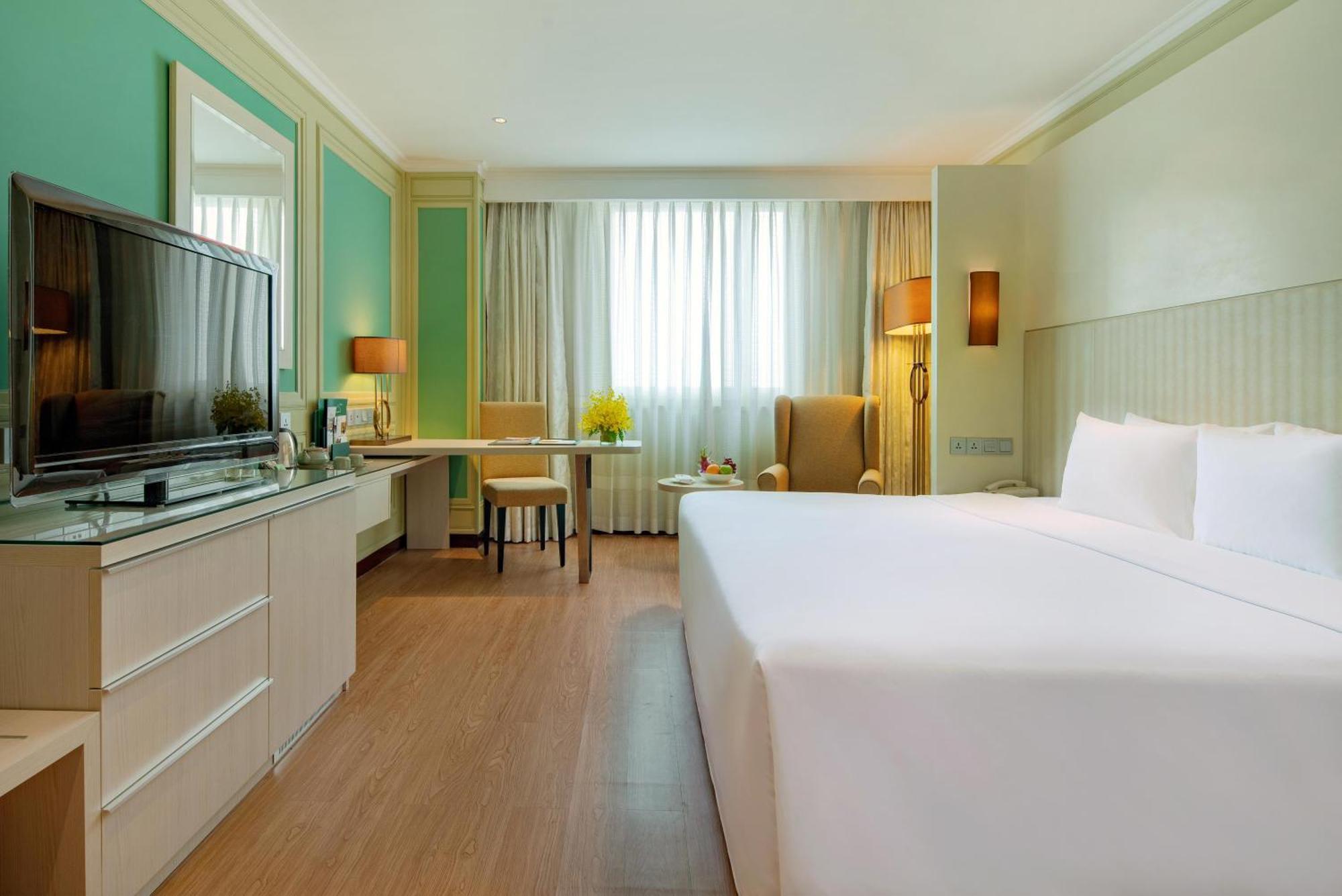 Deluxe King Room,1278303385:JPEG