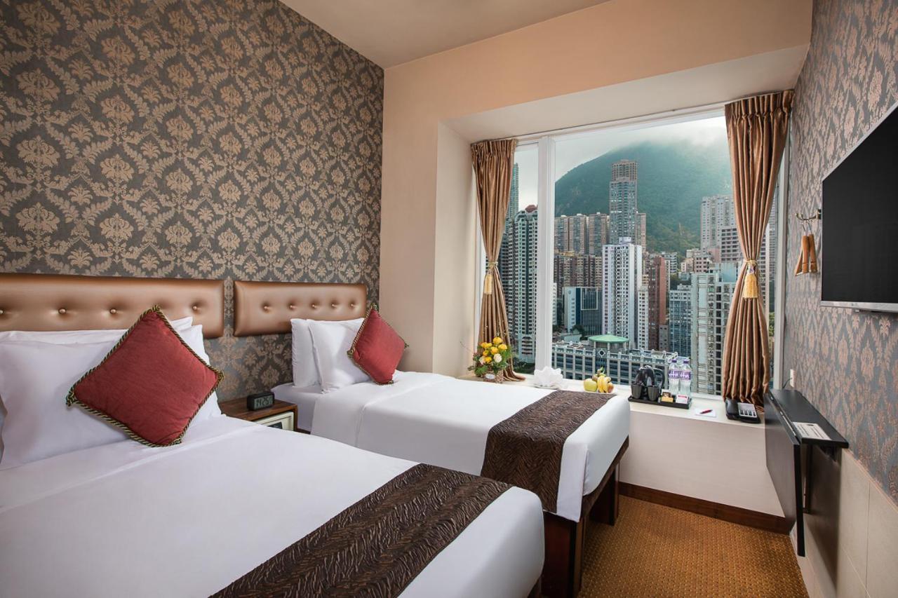Standard City View Room,1656192934:JPEG