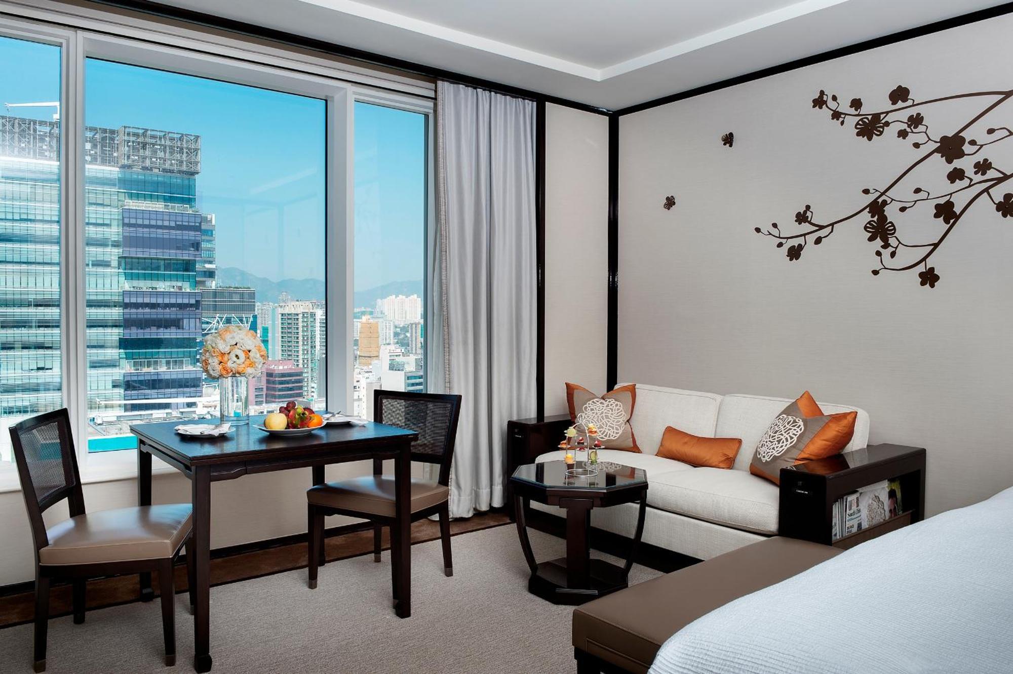 Grand Deluxe King Room,1697909284:JPEG