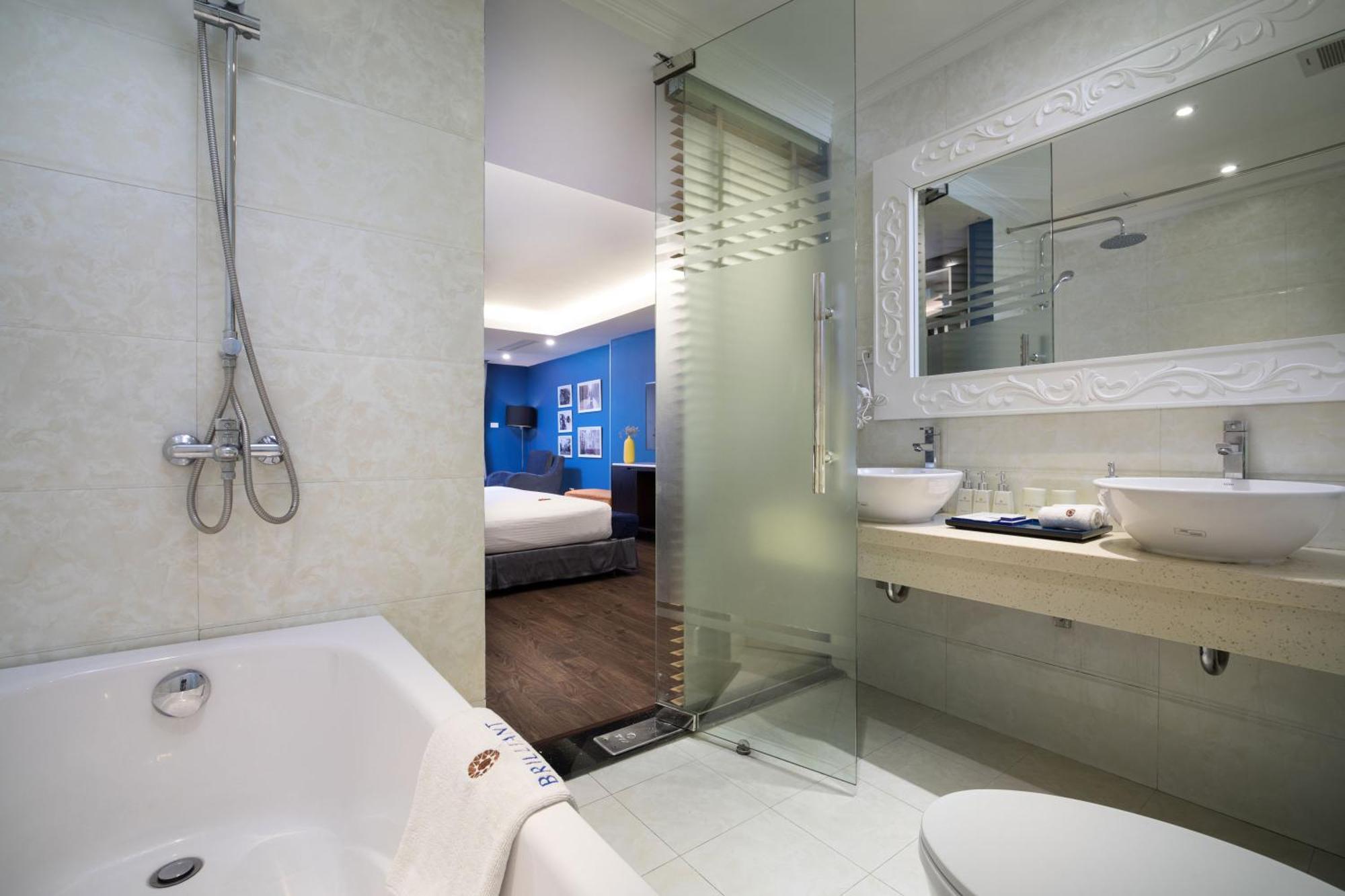 Presidential Suite,1278411211:JPEG