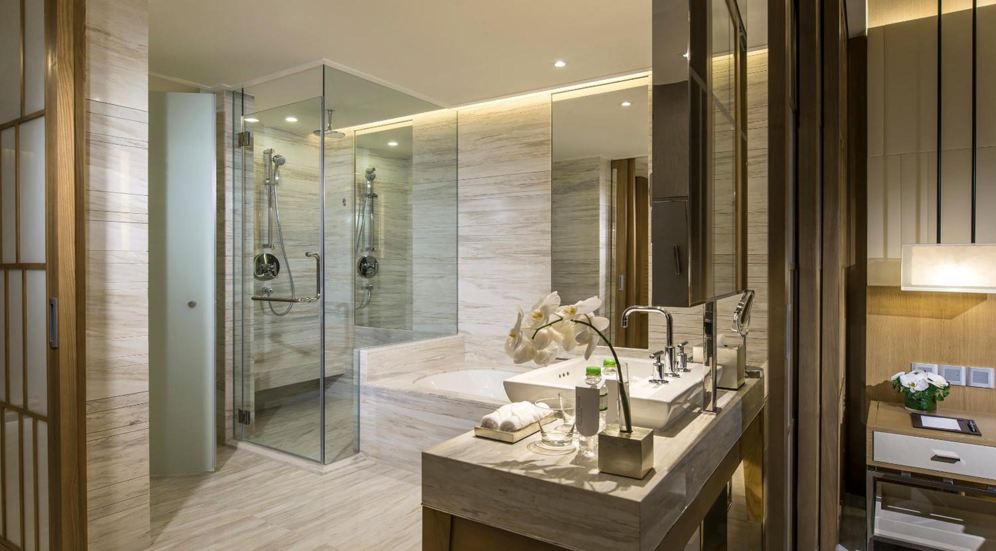 Classic Twin Room with City View,1717207586:JPEG