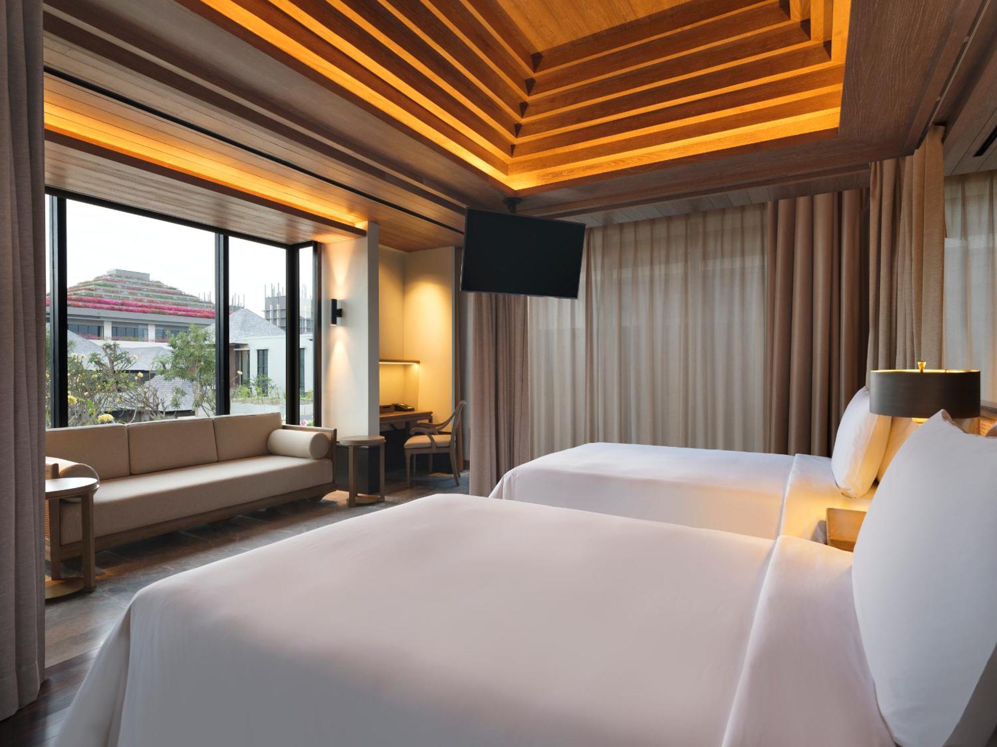 Sriwijaya Two-Bedroom Villa,1283326813:JPEG