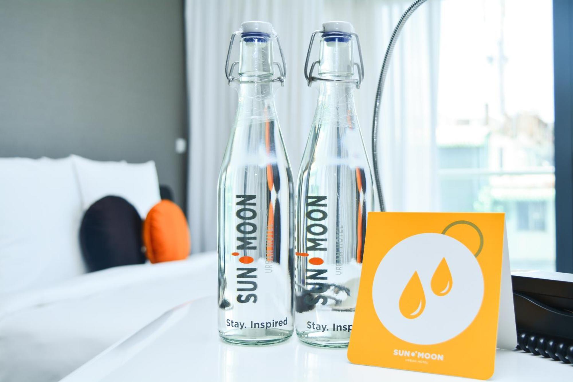 Deluxe Twin Bed,1283654824:JPEG