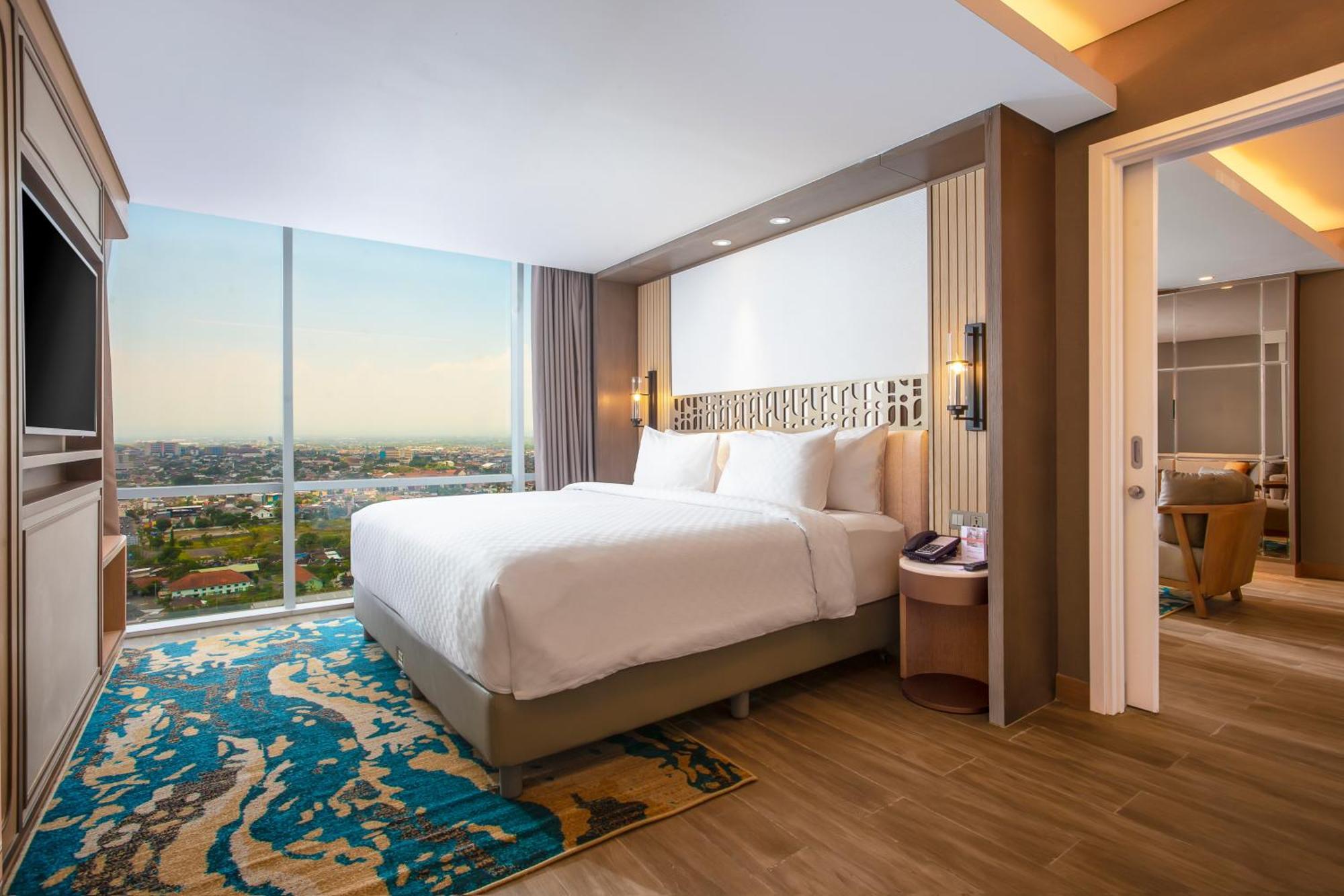 Premier Business Suite