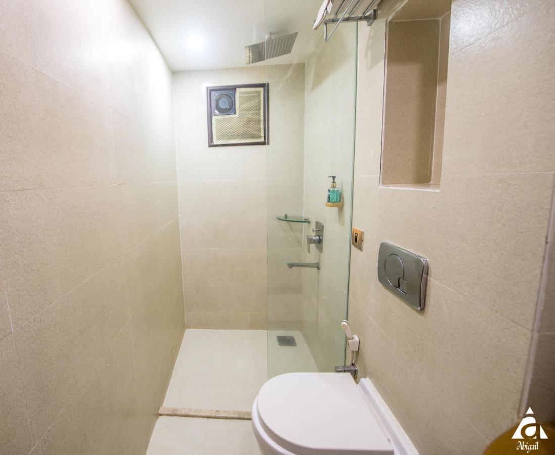 Premium Room,1287250924:JPEG