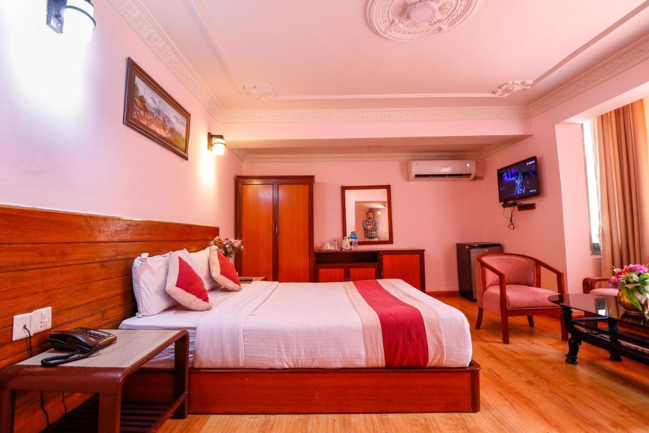 Deluxe King Room,1716597047:JPEG
