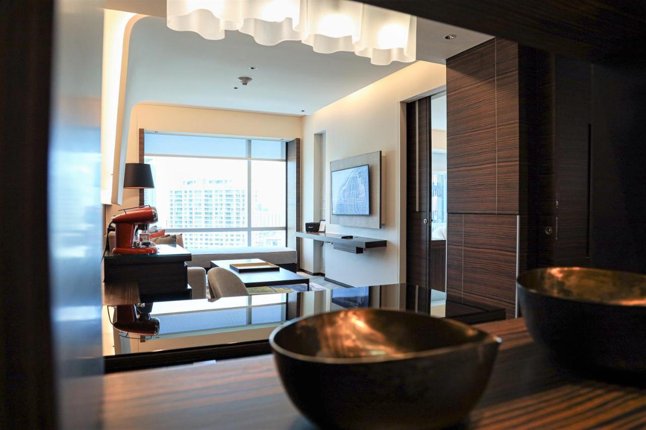 Suite, 2 Twin/Single Bed(s), Corner room