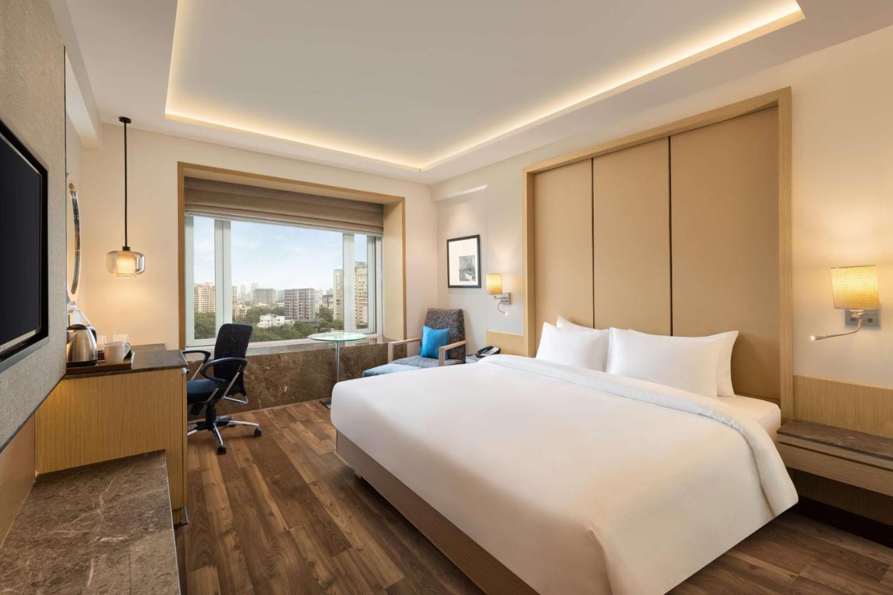 Superior Double Room,1296819655:JPEG