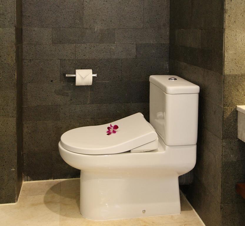 Superior Room,1212836728:JPEG
