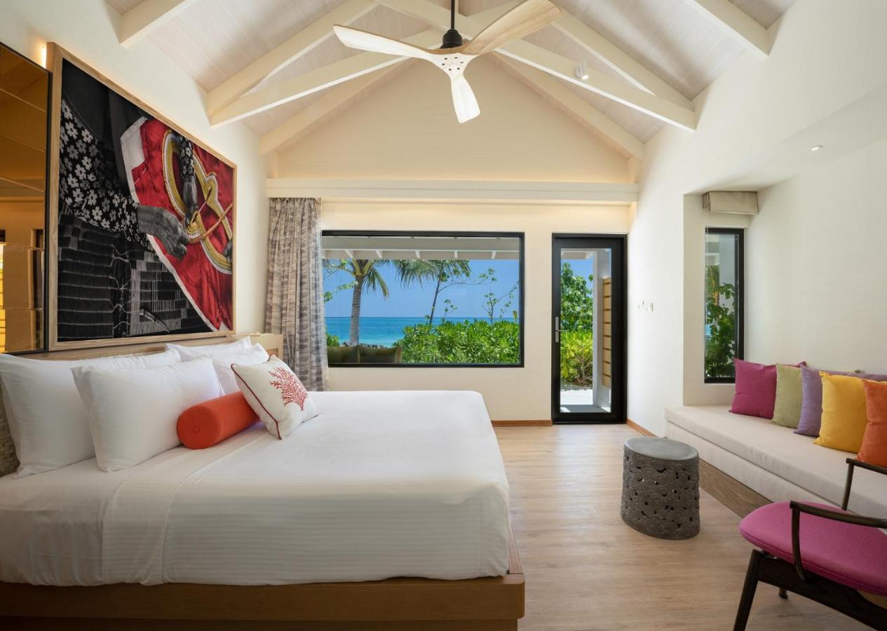 Villa Playa