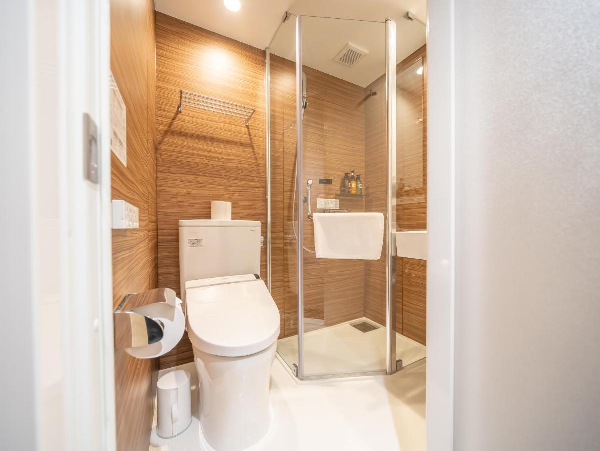 Economy Triple Room