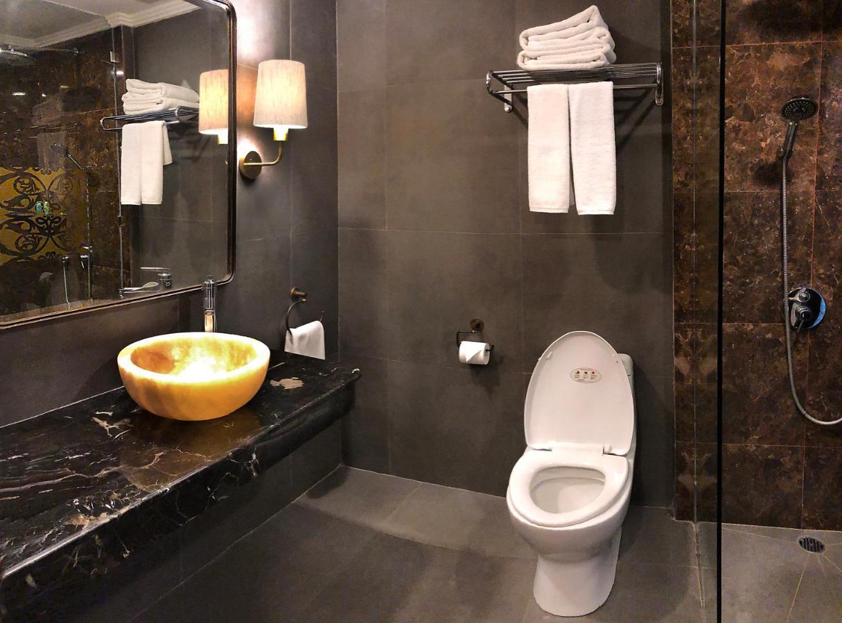 Special Offer - Classic Room with Complimentary One Time Dinner for 2 persons